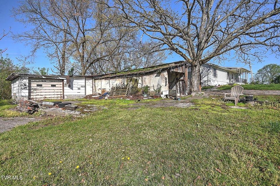 Photo #46: 2000 Mckinney Drive