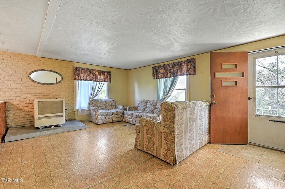 Photo #11: 2000 Mckinney Drive
