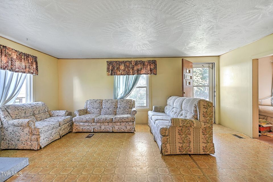 Photo #10: 2000 Mckinney Drive