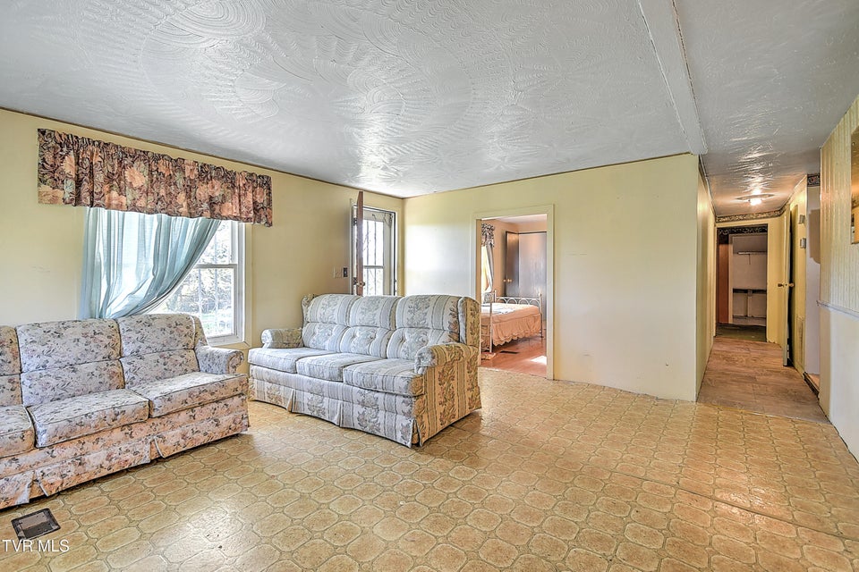 Photo #12: 2000 Mckinney Drive