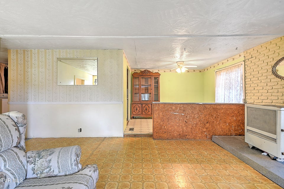Photo #15: 2000 Mckinney Drive