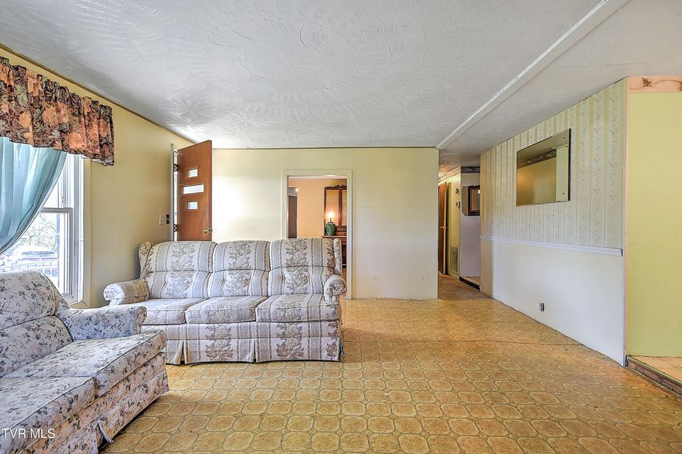 Photo #16: 2000 Mckinney Drive