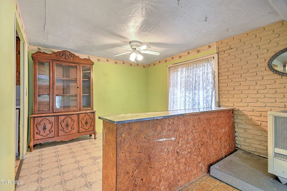 Photo #17: 2000 Mckinney Drive