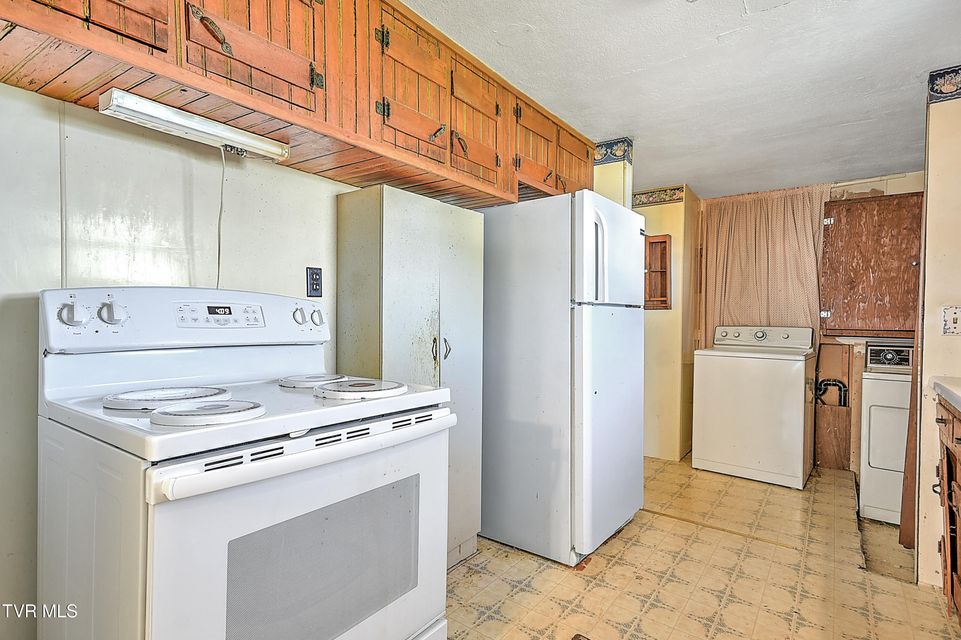 Photo #22: 2000 Mckinney Drive