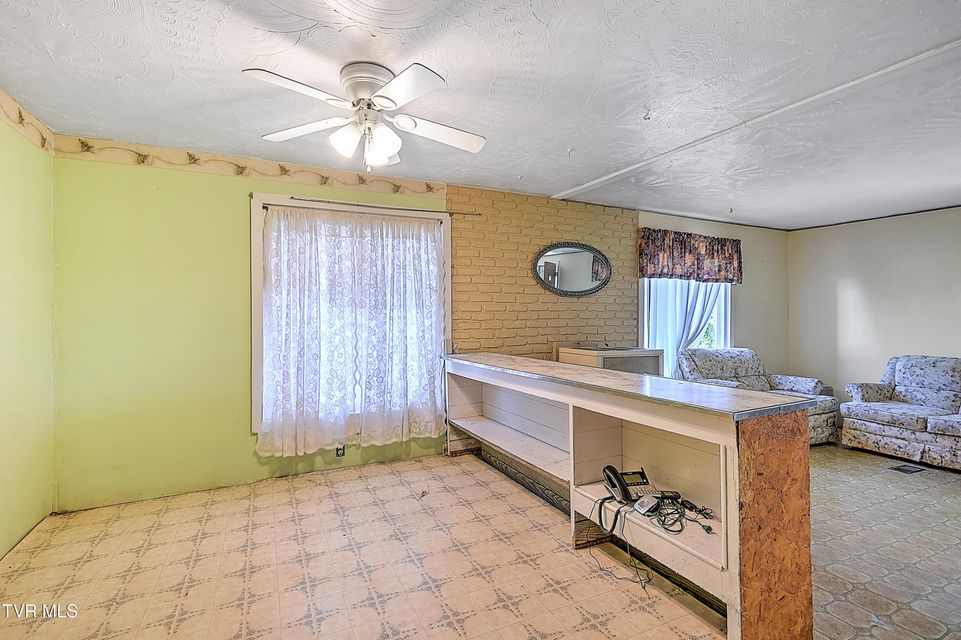 Photo #23: 2000 Mckinney Drive