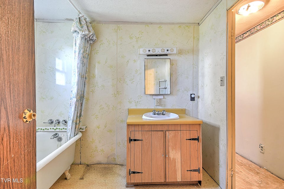Photo #27: 2000 Mckinney Drive