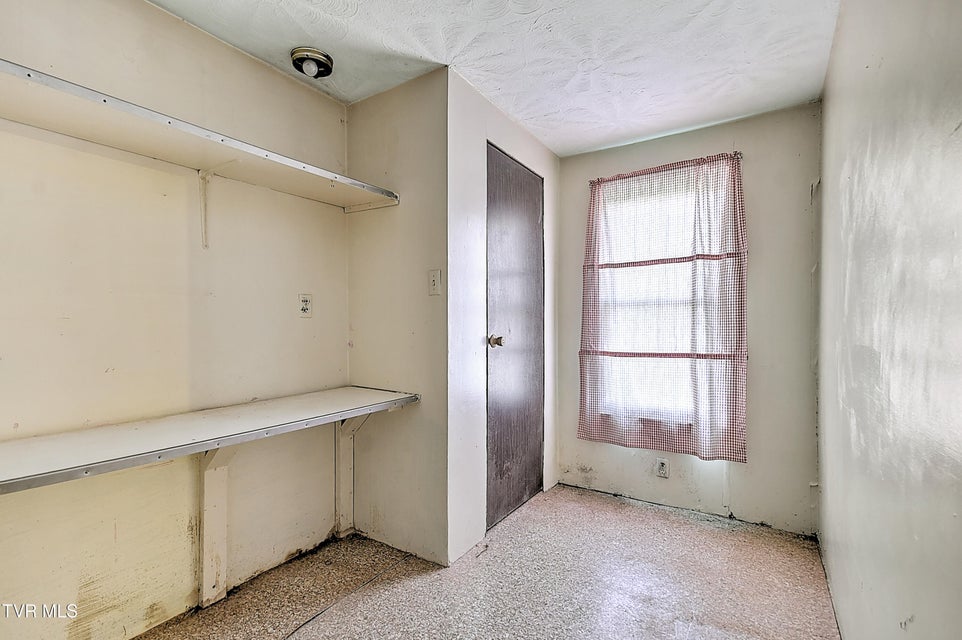 Photo #39: 2000 Mckinney Drive