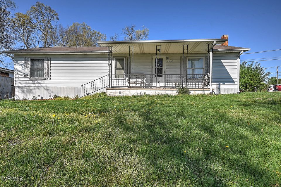 Photo #48: 2000 Mckinney Drive
