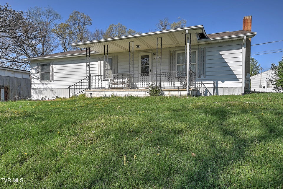 Photo #49: 2000 Mckinney Drive