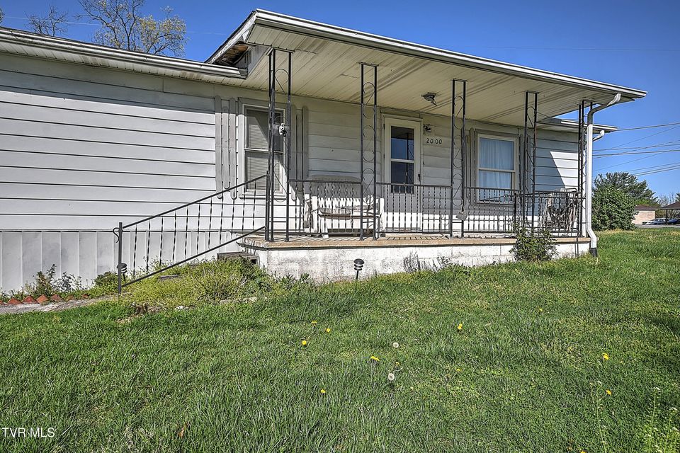 Photo #50: 2000 Mckinney Drive