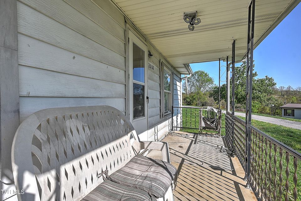 Photo #51: 2000 Mckinney Drive
