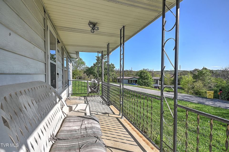 Photo #2: 2000 Mckinney Drive
