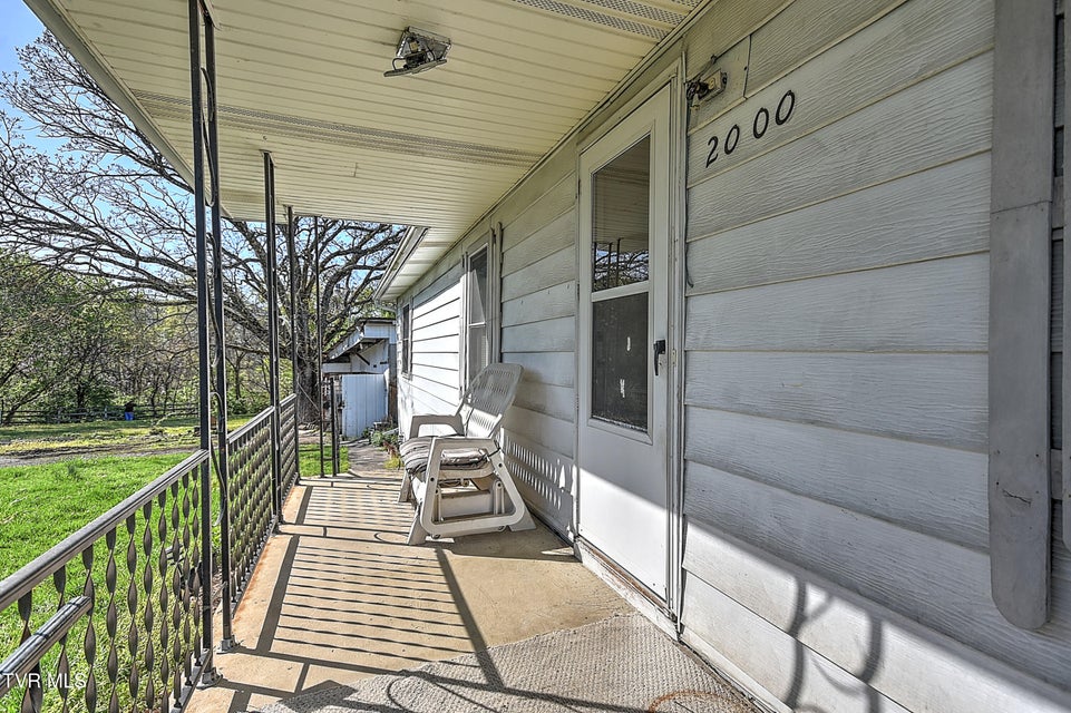 Photo #3: 2000 Mckinney Drive