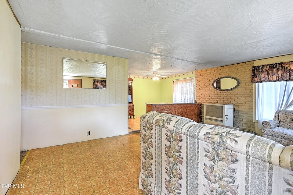 Photo #13: 2000 Mckinney Drive