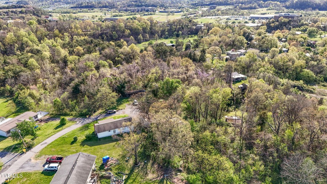 Photo #55: 2000 Mckinney Drive