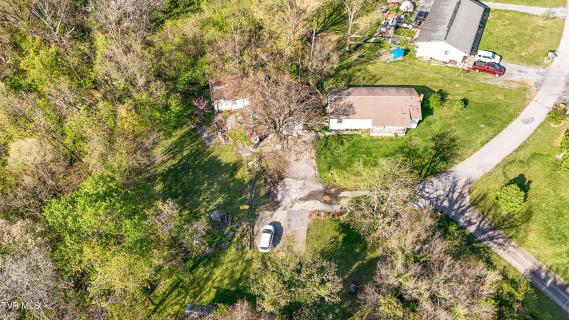 Photo #63: 2000 Mckinney Drive