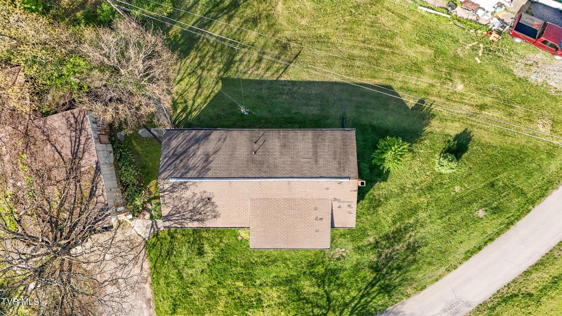 Photo #64: 2000 Mckinney Drive