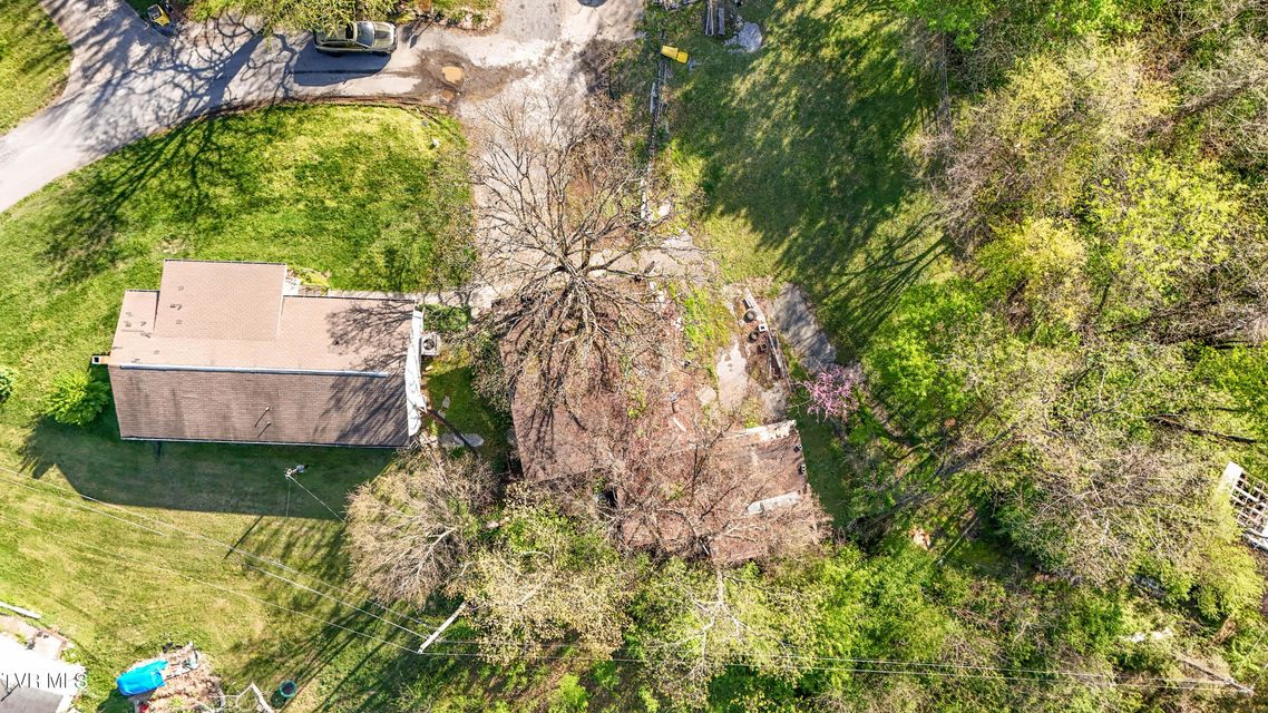 Photo #65: 2000 Mckinney Drive
