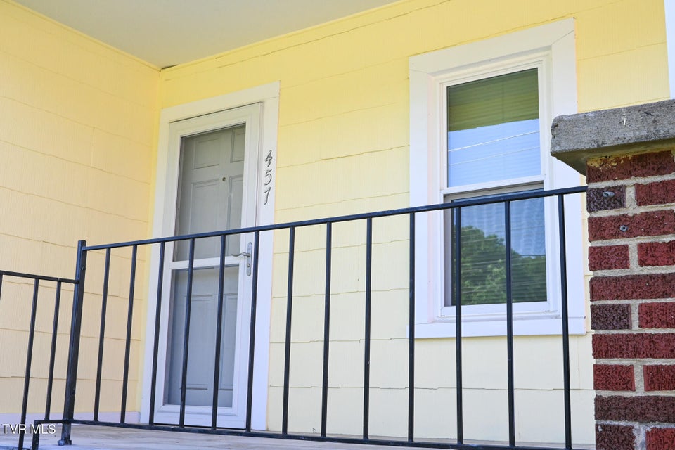 Photo #29: 457 Bernard Avenue