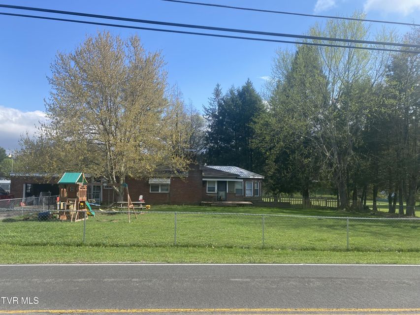 Photo #3: 6192 Hurricane Road