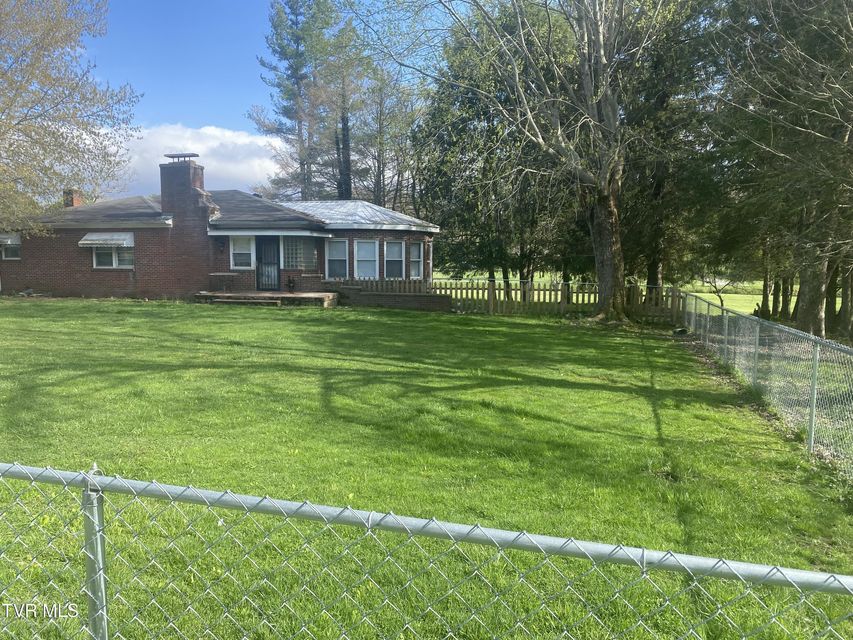 Photo #6: 6192 Hurricane Road