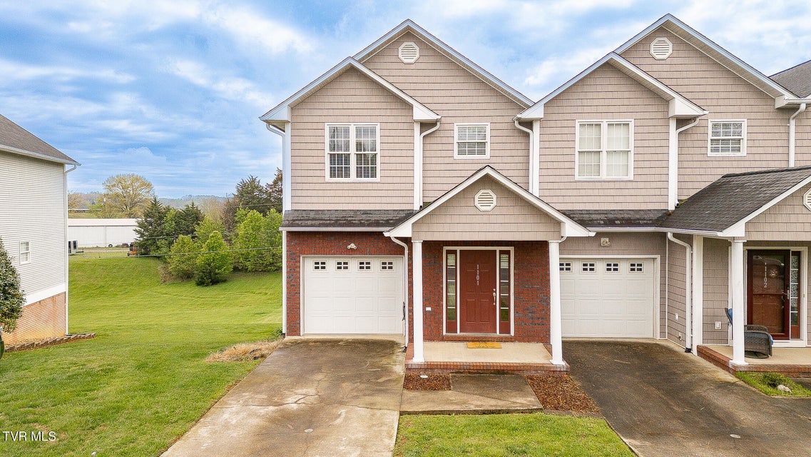 Photo #2: 200 Deck Lane