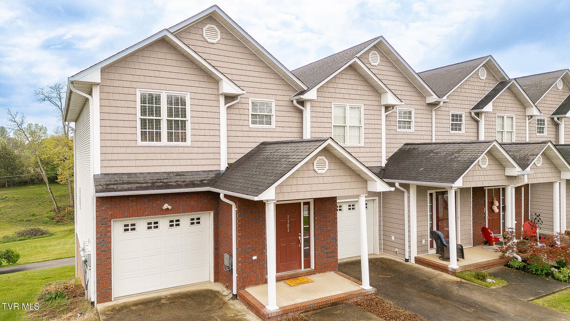 Photo #3: 200 Deck Lane
