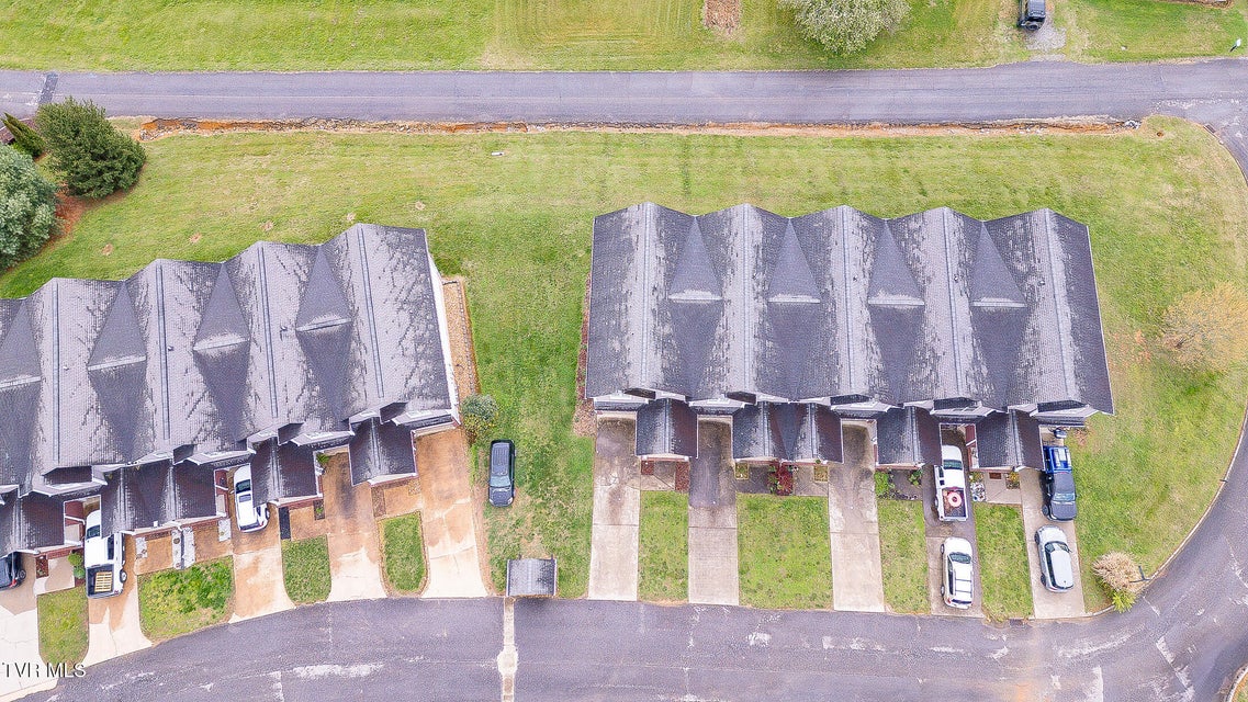 Photo #4: 200 Deck Lane