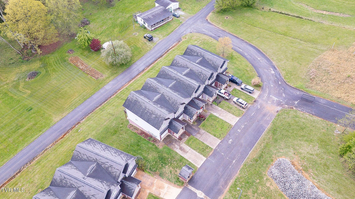 Photo #49: 200 Deck Lane