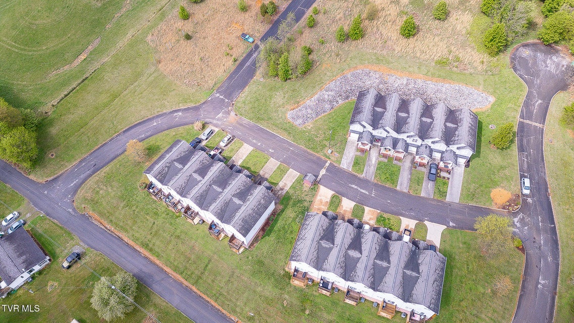 Photo #53: 200 Deck Lane