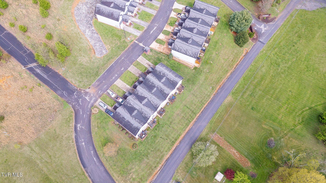 Photo #54: 200 Deck Lane