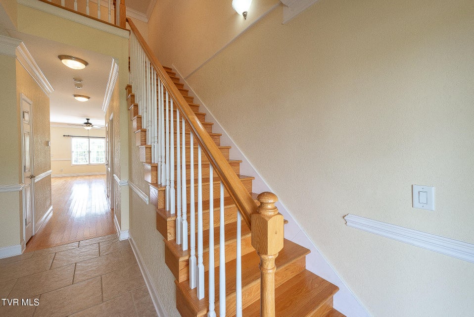 Photo #7: 200 Deck Lane