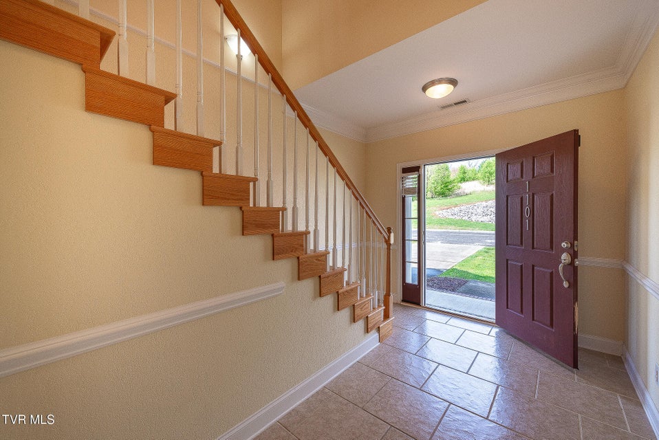 Photo #8: 200 Deck Lane