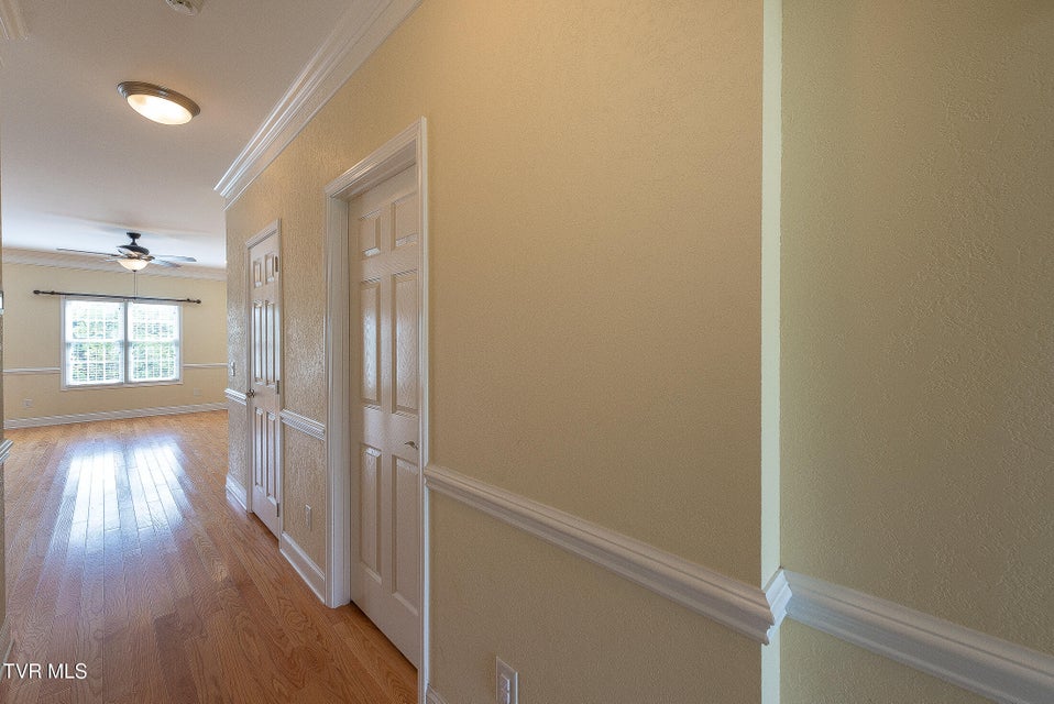 Photo #9: 200 Deck Lane