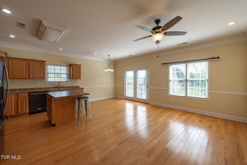 Photo #11: 200 Deck Lane