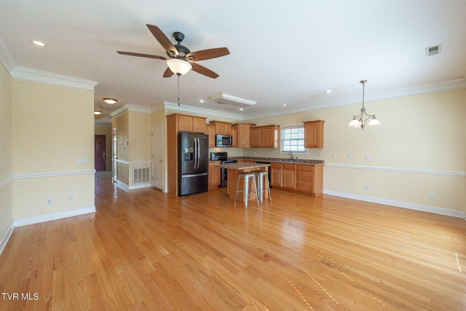 Photo #12: 200 Deck Lane