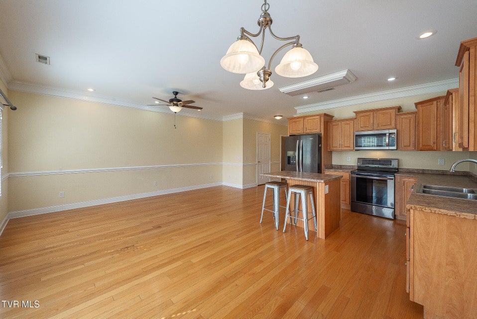 Photo #13: 200 Deck Lane