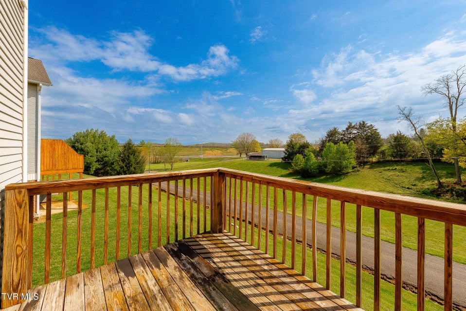 Photo #39: 200 Deck Lane
