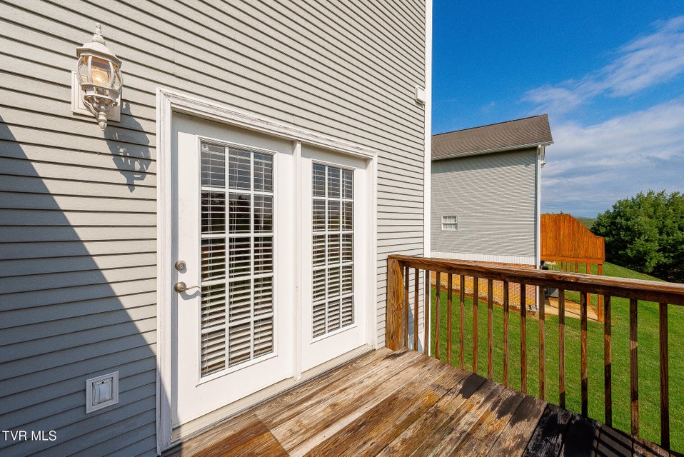 Photo #41: 200 Deck Lane