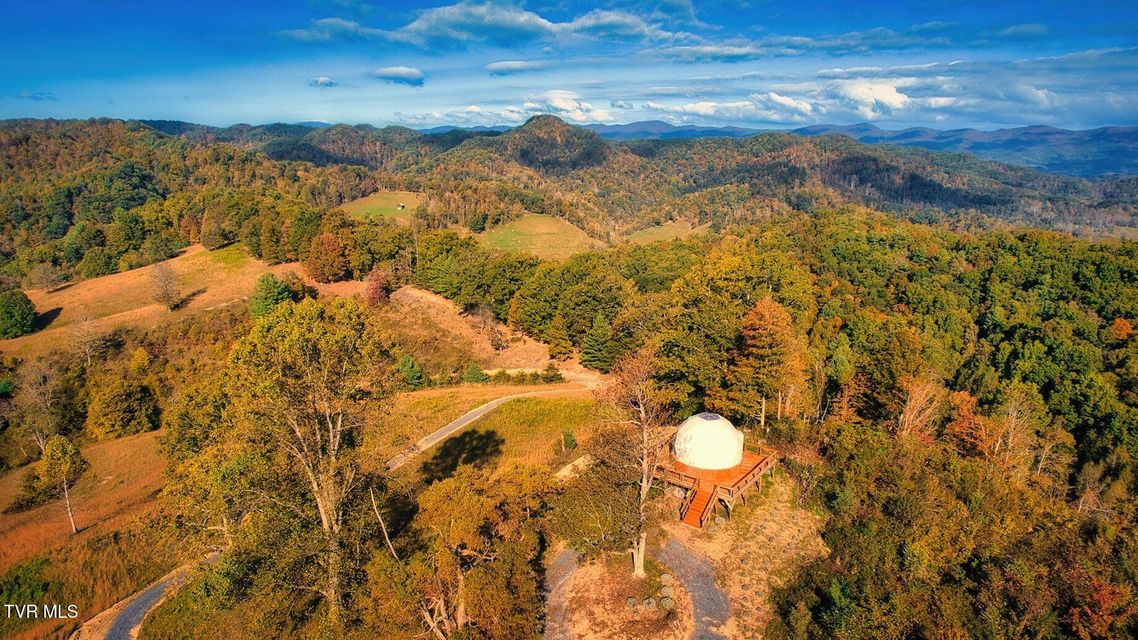 Photo #3: Tbd Shelleys Road