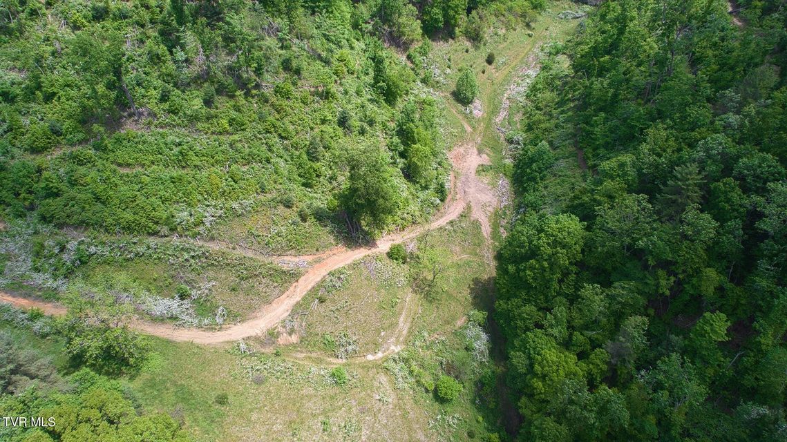 Photo #28: Tbd Shelleys Road