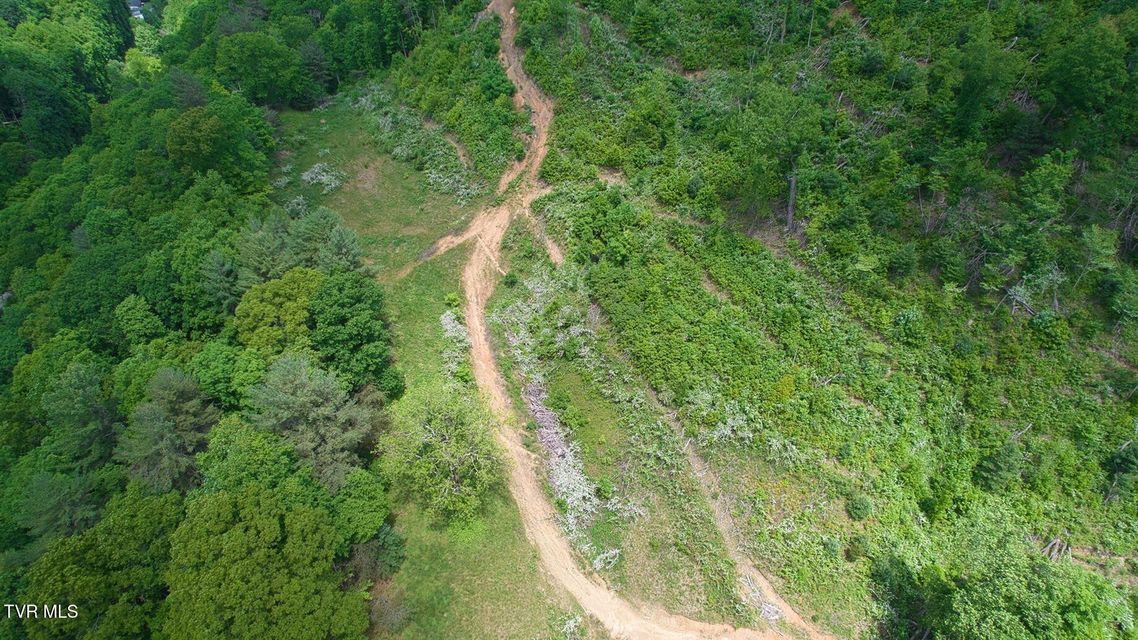 Photo #29: Tbd Shelleys Road