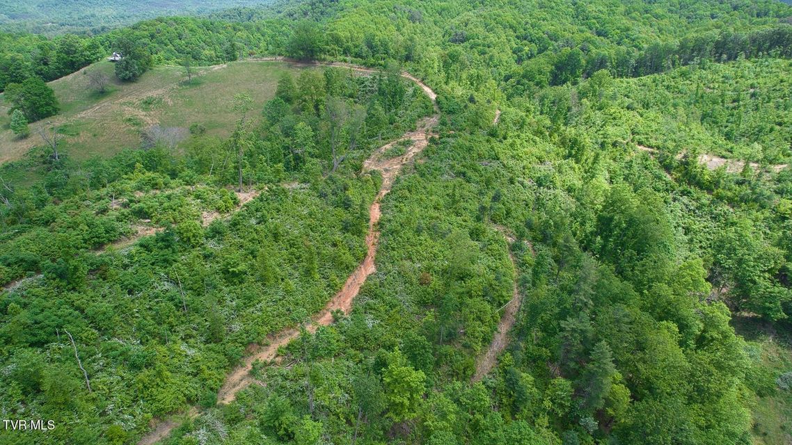 Photo #34: Tbd Shelleys Road