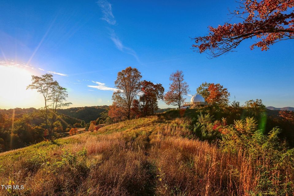 Photo #66: Tbd Shelleys Road