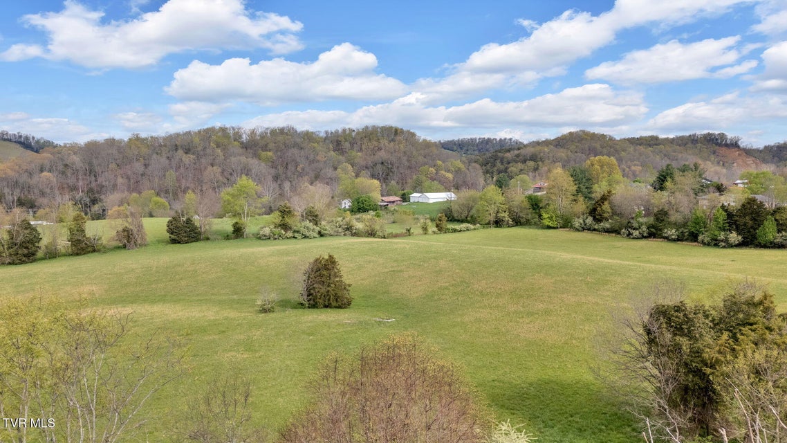 Photo #17: Tbd Gray Station Sulphur Springs Road