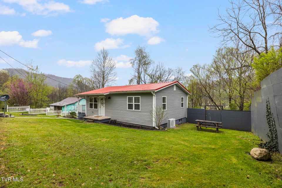Photo #3: 347 Rittertown Road