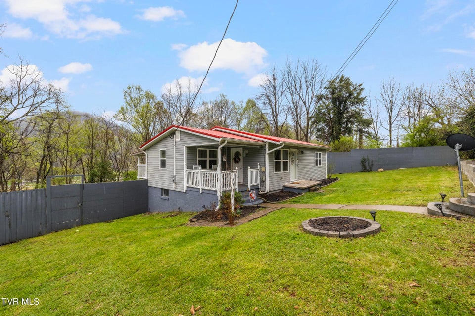 Photo #4: 347 Rittertown Road