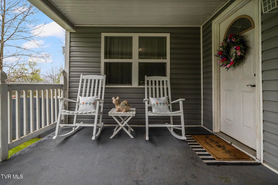 Photo #5: 347 Rittertown Road