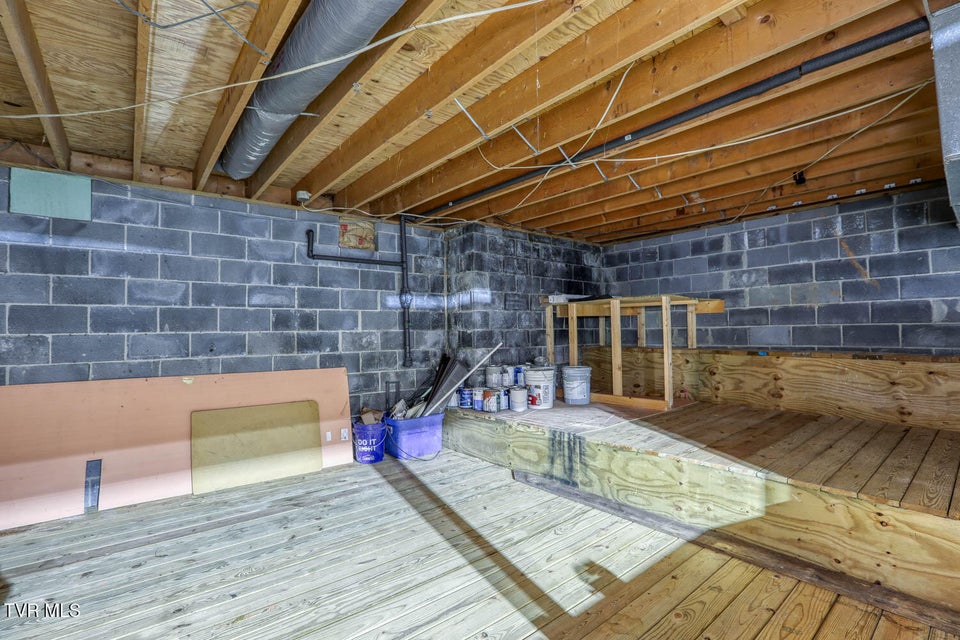 Photo #87: 804 Seven Oaks Drive