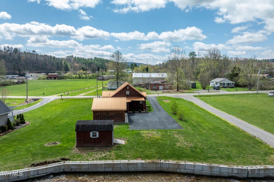 Photo #28: 2160 Highway 421